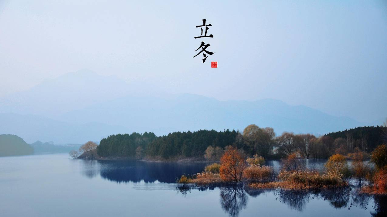 客服主管王小华